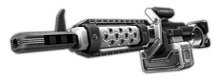 icon_small_Mag5Mg_Tier_05