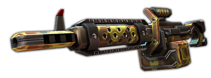 icon_small_Exclusive_Mag5Mg_Tier_01