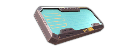 icon_small_Mcd1Deck_Tier_00