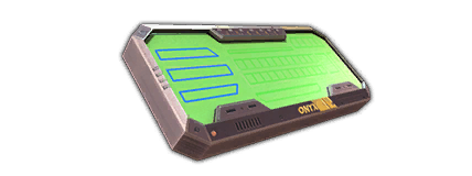 icon_small_Mcd1Deck_Tier_02