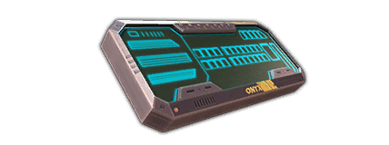 icon_small_Mcd1Deck_Tier_03