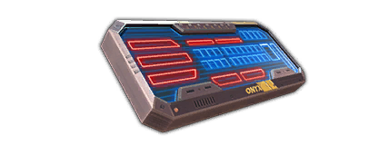 icon_small_Mcd1Deck_Tier_04