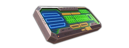 icon_small_Mcd1Deck_Tier_06