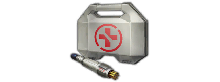 icon_small_Medkit