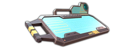 icon_small_MicrodeckSummit_Tier_03