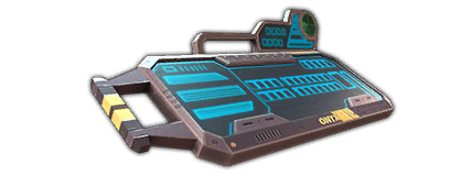 icon_small_MicrodeckSummit_Tier_04