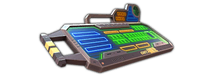 icon_small_MicrodeckSummit_Tier_06