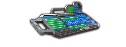 icon_small_MicrodeckSummit_Tier_08