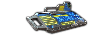 icon_small_MicrodeckSummit_Tier_09