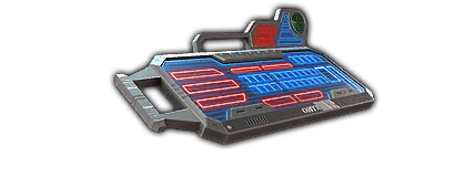 icon_small_MicrodeckSummit_Tier_10