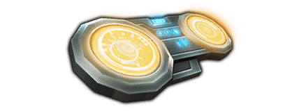 icon_small_ModdedRigInterface_Tier_01