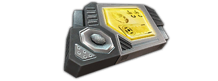 icon_small_ModdedRigInterface_Tier_04