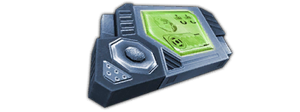 icon_small_ModdedRigInterface_Tier_08
