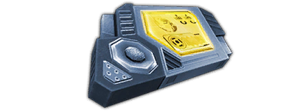 icon_small_ModdedRigInterface_Tier_09