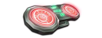 icon_small_ModdedRigInterface_Tier_10