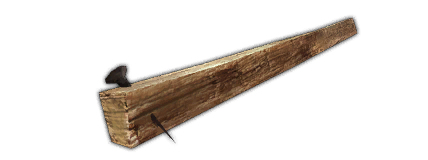 icon_small_NailBoard_Tier_00