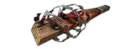 icon_small_NailBoard_Tier_02