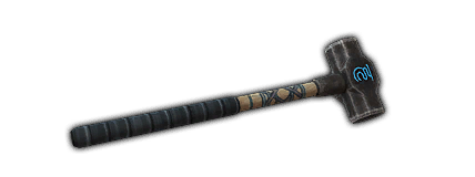 icon_small_NailBoard_Tier_08