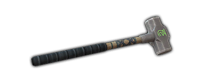 icon_small_NailBoard_Tier_09