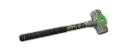 icon_small_NailBoard_Tier_10