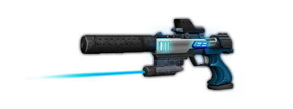 icon_small_Pistol_Mod_Haemmerli_Blue_Tier_07