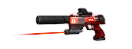 icon_small_Pistol_Mod_Haemmerli_Tier_07