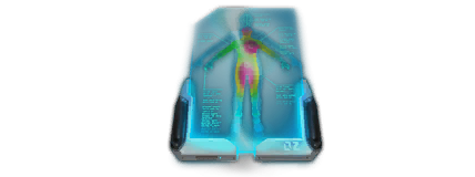 icon_small_PortableBodyscan