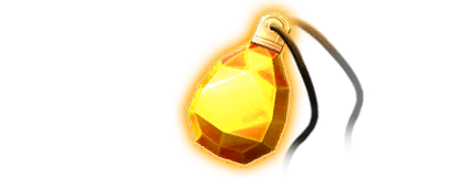 icon_small_PowerFocus_Tier_00