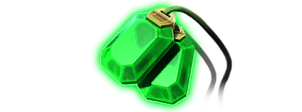 icon_small_PowerFocus_Tier_02