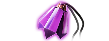 icon_small_PowerFocus_Tier_05