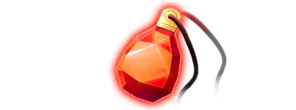 icon_small_PowerFocus_Tier_08