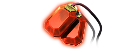 icon_small_PowerFocus_Tier_09