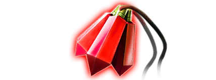 icon_small_PowerFocus_Tier_10