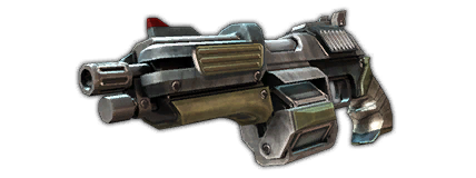 icon_small_RemingtonRoomsweeper_Tier_03