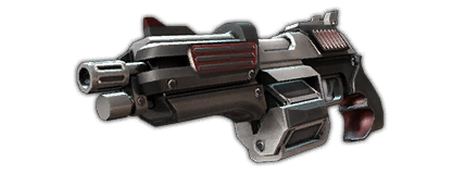 icon_small_RemingtonRoomsweeper_Tier_04