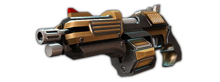 icon_small_RemingtonRoomsweeper_Tier_06