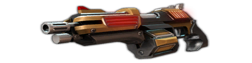 icon_small_RemingtonRoomsweeper_Tier_08