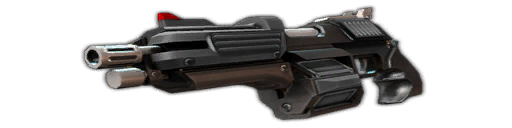 icon_small_RemingtonRoomsweeper_Tier_09