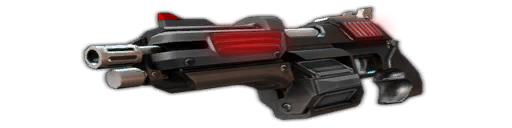 icon_small_RemingtonRoomsweeper_Tier_10