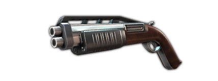 icon_small_RemingtonSportsman_Tier_00