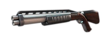 icon_small_RemingtonSportsman_Tier_02
