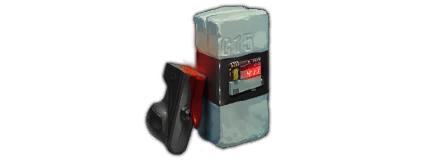 icon_small_RemoteDet