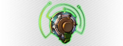 icon_small_ResponsiveECMFilaments2