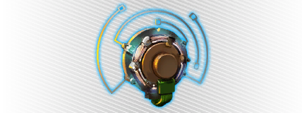 icon_small_ResponsiveECMFilaments3