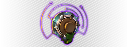 icon_small_ResponsiveECMFilaments4