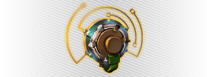 icon_small_ResponsiveECMFilaments5