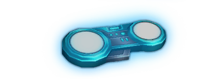 icon_small_Rigging_MCT_Drone_Web_Blue_Tier_07