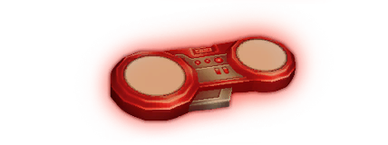 icon_small_Rigging_MCT_Drone_Web_Tier_07