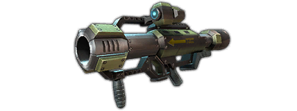 icon_small_Exclusive_RocketLauncher