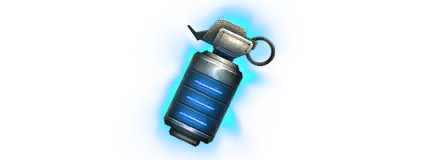 icon_small_SOTAEMPGrenade